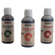 BIOBIZZ Try-Pack Indoor Starter Kit