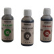 BIOBIZZ Try-Pack Stimulant Starter Kit