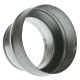 Reducer  ø 150 to 100 mm