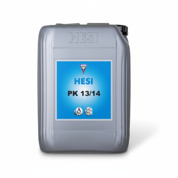 Hesi PK 13/14 for flowering intensification 20L