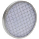 Round Filter Element 125mm