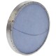 Round Filter Element 200mm