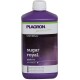 Plagron Sugar Royal 1 Liter