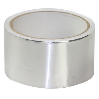 Aluminum Tape 5cmx10m