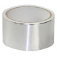Aluminum Tape 5cmx10m