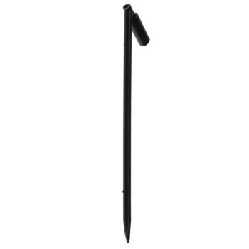 Dripper for 3.2mm capillary irrigating systems