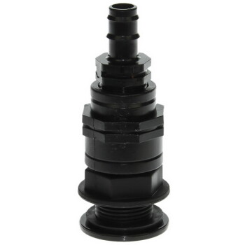 Drainage Connection Kit for dansk flood tables