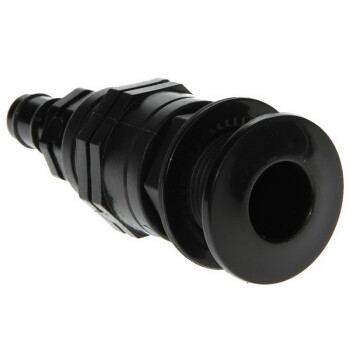 Drainage Connection Kit for dansk flood tables