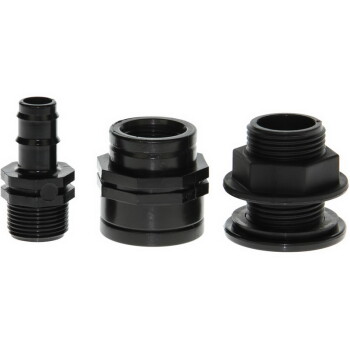 Drainage Connection Kit for dansk flood tables
