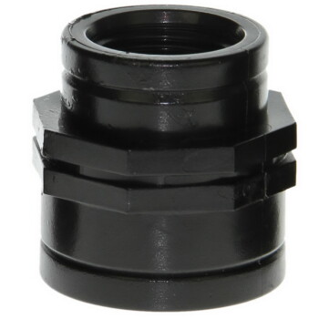 Drainage Connection Kit for dansk flood tables