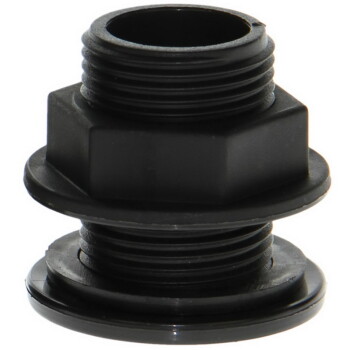 Drainage Connection Kit for dansk flood tables
