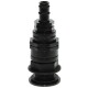 Drainage Connection Kit for dansk flood tables
