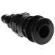 Drainage Connection Kit for dansk flood tables