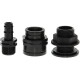 Drainage Connection Kit for dansk flood tables
