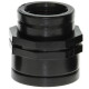 Drainage Connection Kit for dansk flood tables