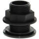 Drainage Connection Kit for dansk flood tables
