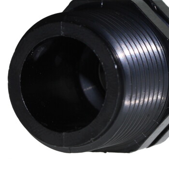 Hose Connection 3/4 inch to 20mm