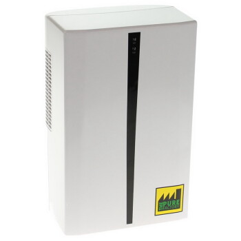 Dehumidifier 2 L