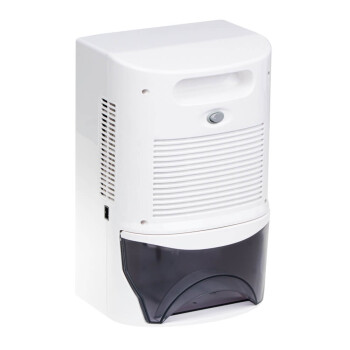 Dehumidifier 2 L
