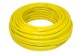 Tubing / Hose ø25 mm (1") 25 meter roll