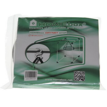 Homebox Drynet 60