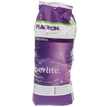 Plagron Perlite 10 L