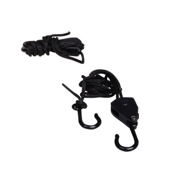 Lighthanger Set for Reflectors up to 5 kg