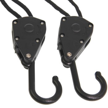 Lighthanger Set for Reflectors up to 5 kg