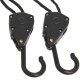 Lighthanger Set for Reflectors up to 5 kg