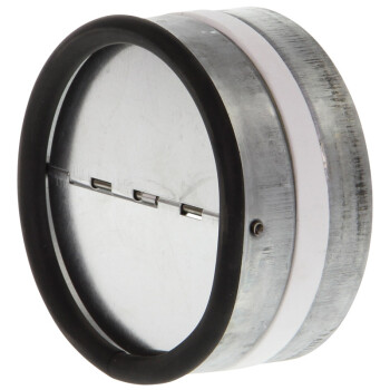 Internal Check Valve 100 mm