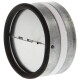 Internal Check Valve 100 mm