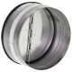 Internal Check Valve 100 mm