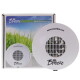 ONA Breeze Fan for ONA Gel 732 g and 3,8 kg