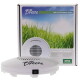 ONA Breeze Fan for ONA Gel 732 g and 3,8 kg