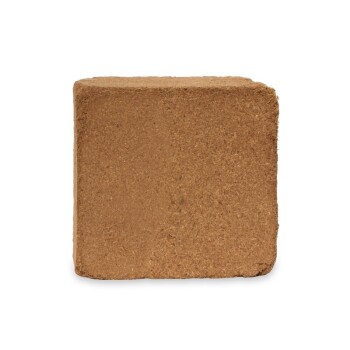 UGro XL Basic Coco Block 70 L