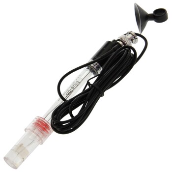 Bluelab pH Electrode