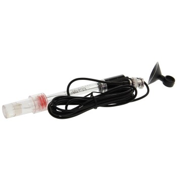 Bluelab pH Electrode