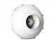 PrimaKlima Extractor Fan 1-Speed 280m³/h ø100mm