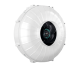 PrimaKlima Extractor Fan 1-Speed 760m³/h ø150mm