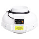 PrimaKlima Extractor Fan 2-Speed 390/ 760m³/h Ø150mm