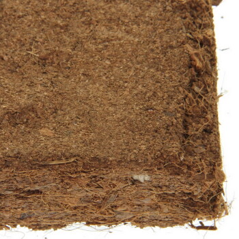 Ugro Coco Slab 15L - 100 x 15 x 3 cm