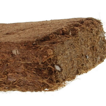Ugro Coco Slab 15L - 100 x 15 x 3 cm