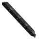 Ugro Coco Slab 15L - 100 x 15 x 3 cm
