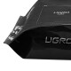 Ugro Coco Slab 15L - 100 x 15 x 3 cm