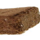 Ugro Coco Slab 15L - 100 x 15 x 3 cm