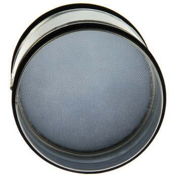 Air Intake Filter round ø150mm