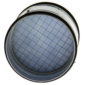 Air Intake Filter round ø150mm