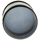 Air Intake Filter round ø150mm