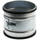 Air Intake Filter round ø150mm
