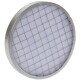 Round Filter Element 150mm